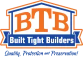 BTB Logo Mobile